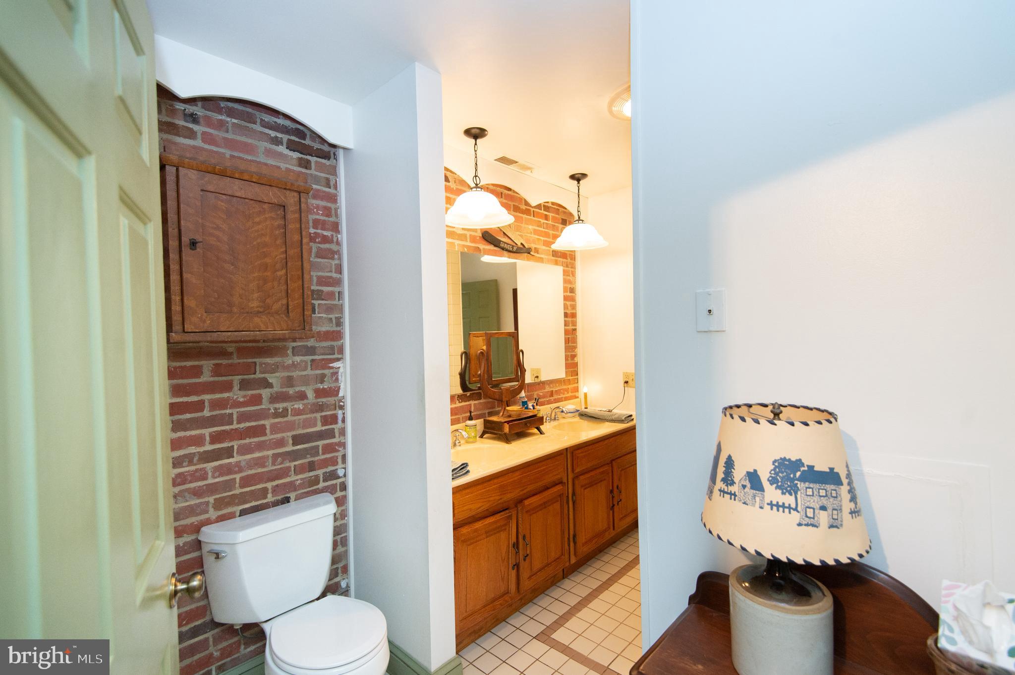 403 Sandy Hill Road Cambridge, MD 21613 - Photo 17 of 49