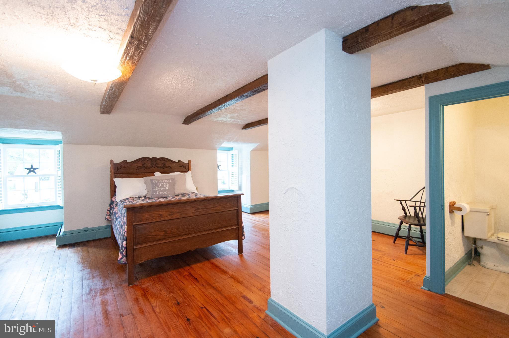 403 Sandy Hill Road Cambridge, MD 21613 - Photo 23 of 49