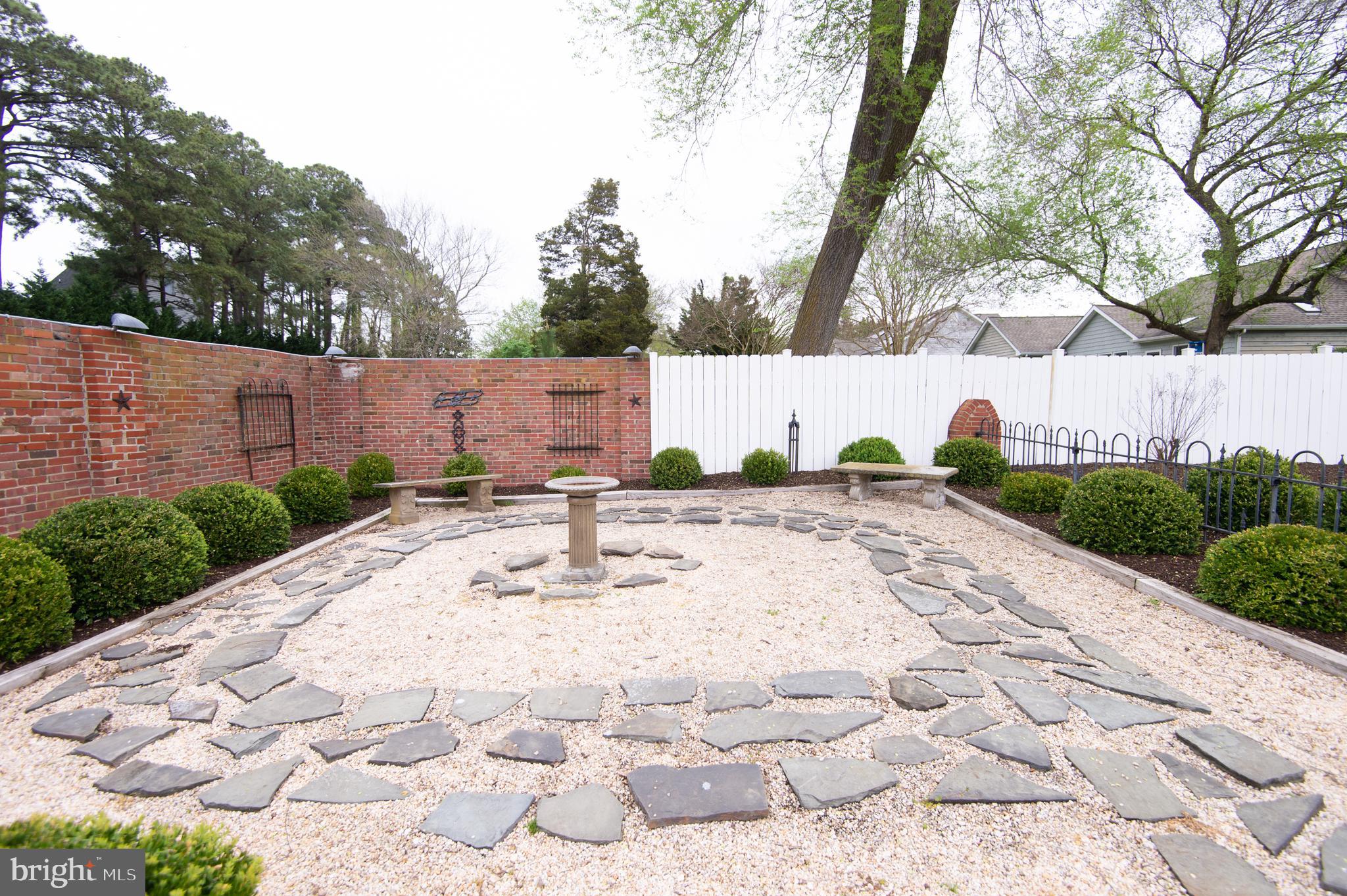 403 Sandy Hill Road Cambridge, MD 21613 - Photo 33 of 49