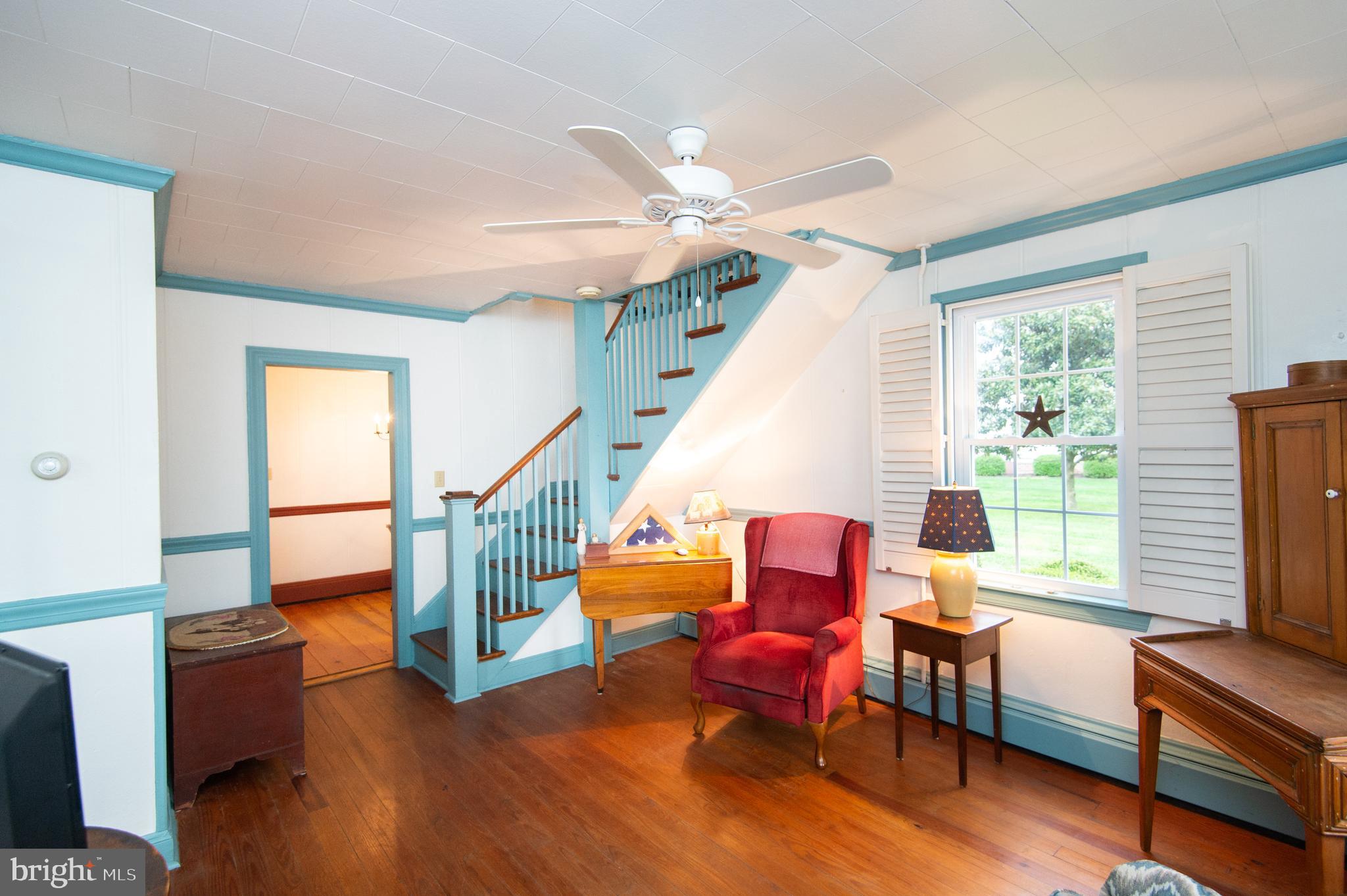 403 Sandy Hill Road Cambridge, MD 21613 - Photo 4 of 49