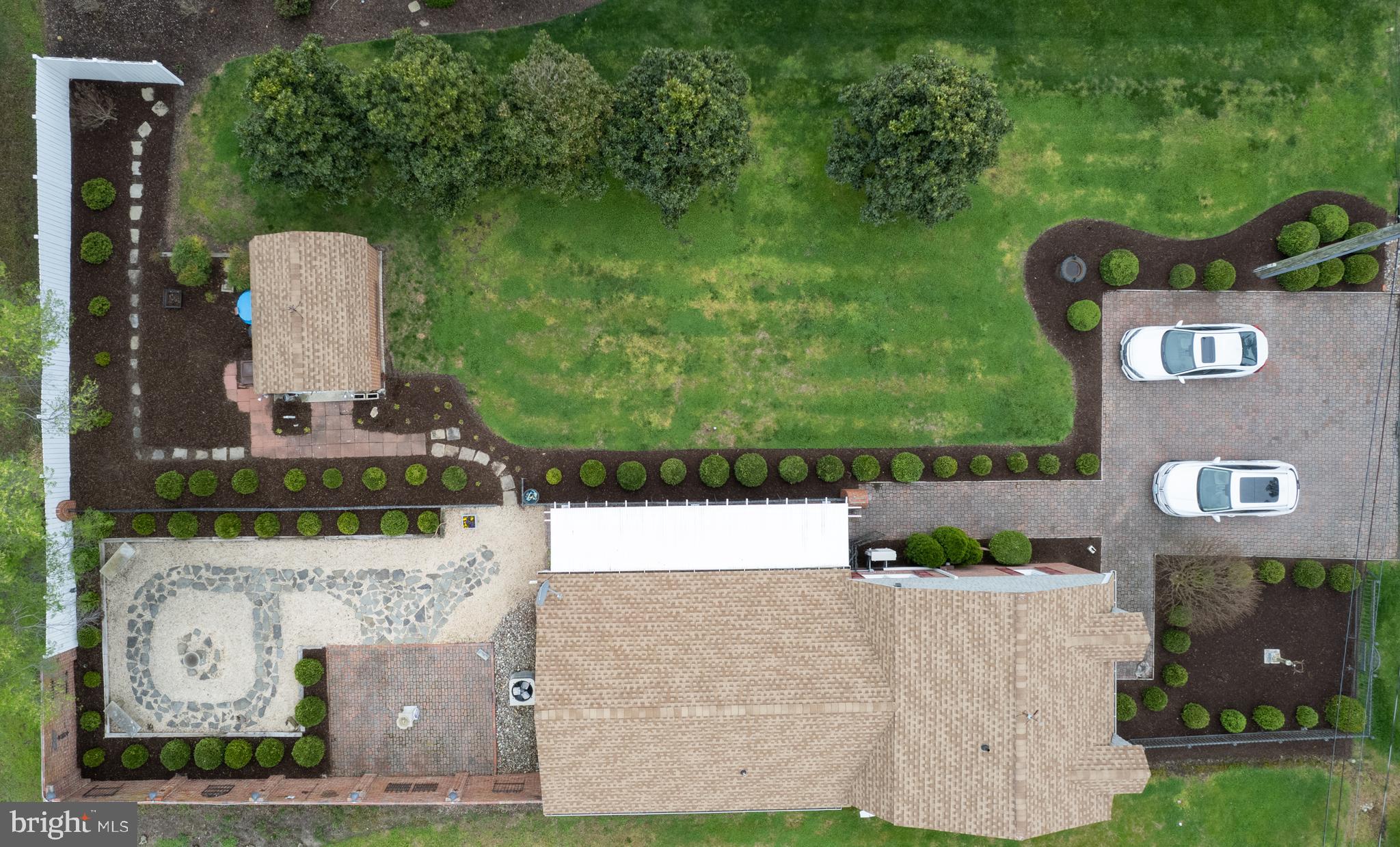 403 Sandy Hill Road Cambridge, MD 21613 - Photo 44 of 49