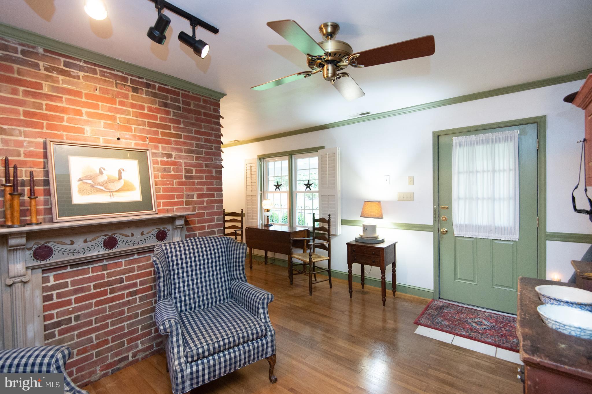 403 Sandy Hill Road Cambridge, MD 21613 - Photo 6 of 49