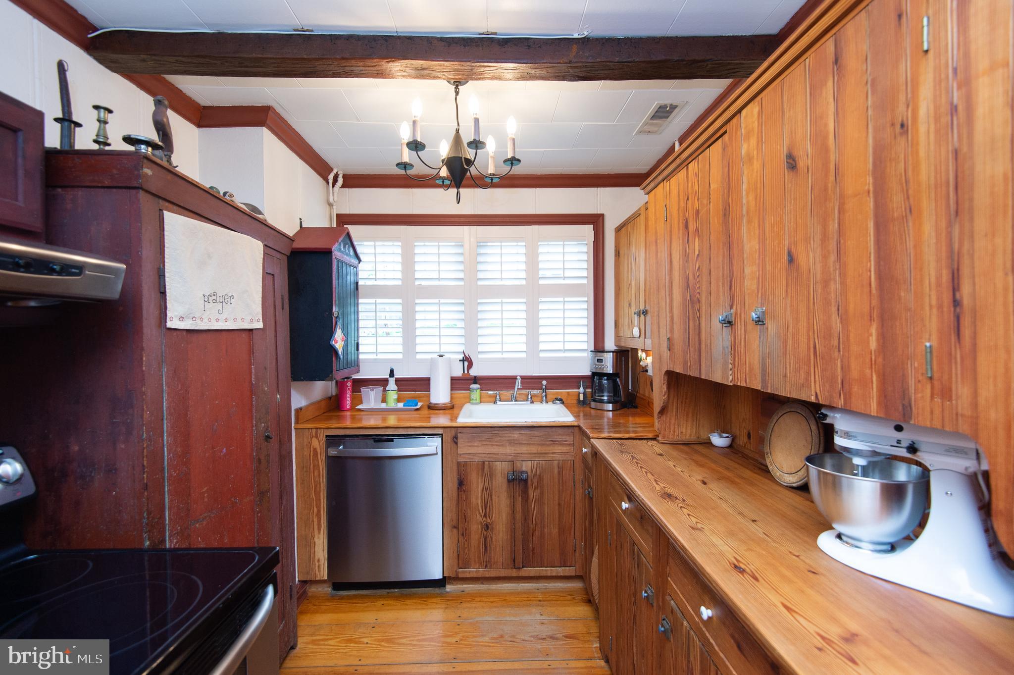 403 Sandy Hill Road Cambridge, MD 21613 - Photo 9 of 49