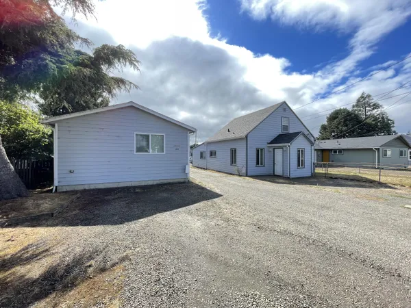 $725,000 | 3413 Maple Lane, Tillamook, OR 97141