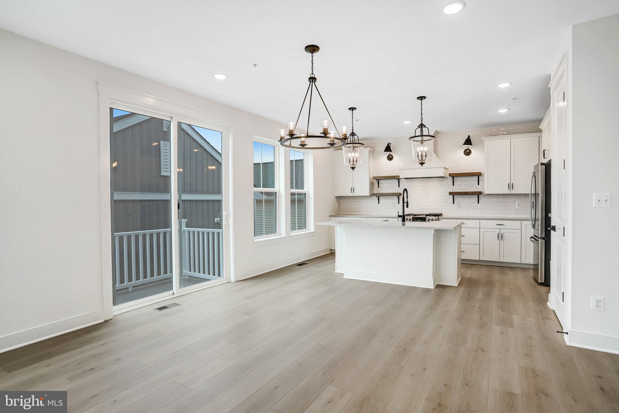 2734 Tuscarora Road Adamstown, MD 21710 - Photo 30 of 85 Kitchen