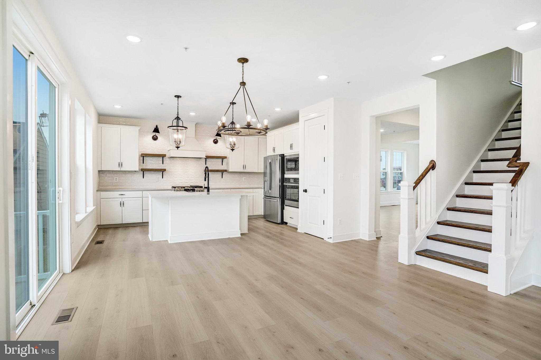 2734 Tuscarora Road Adamstown, MD 21710 - Photo 31 of 85 Kitchen