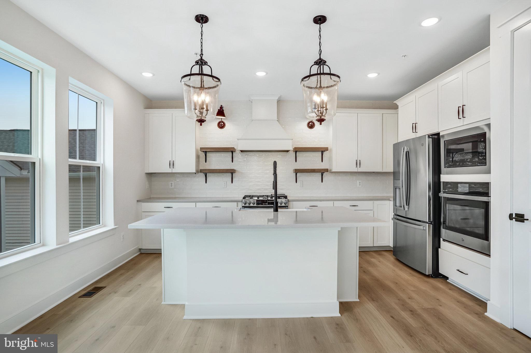 2734 Tuscarora Road Adamstown, MD 21710 - Photo 35 of 85 Kitchen