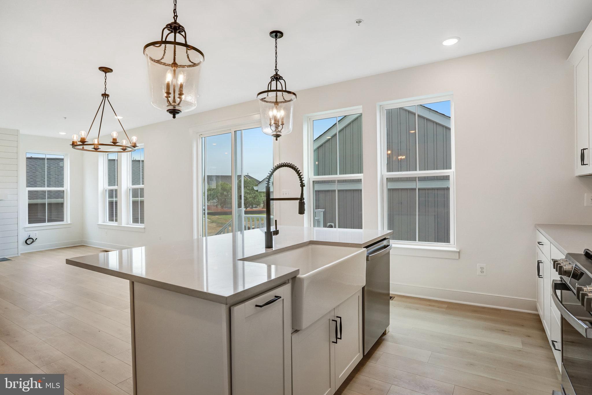 2734 Tuscarora Road Adamstown, MD 21710 - Photo 40 of 85 Kitchen