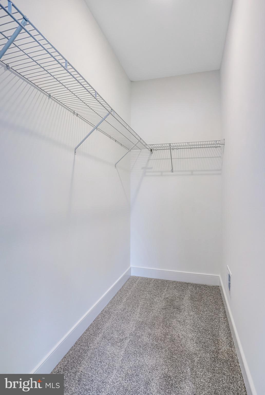 2734 Tuscarora Road Adamstown, MD 21710 - Photo 49 of 85 a view of a room