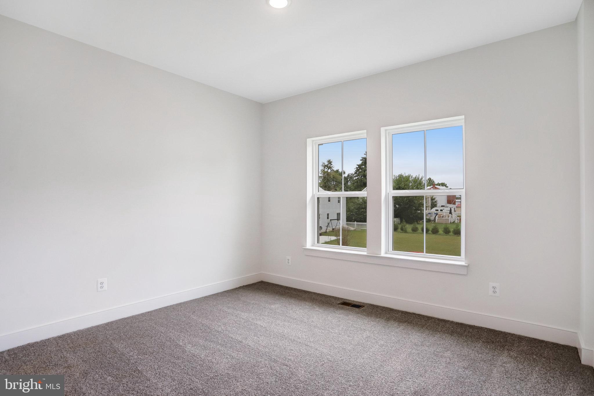 2734 Tuscarora Road Adamstown, MD 21710 - Photo 50 of 85 Bedroom