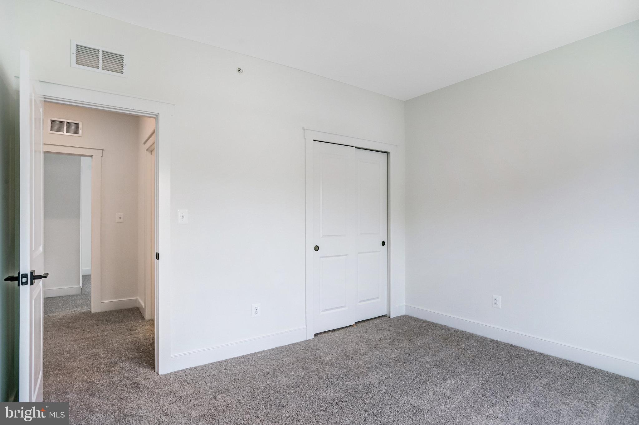 2734 Tuscarora Road Adamstown, MD 21710 - Photo 51 of 85 Bedroom