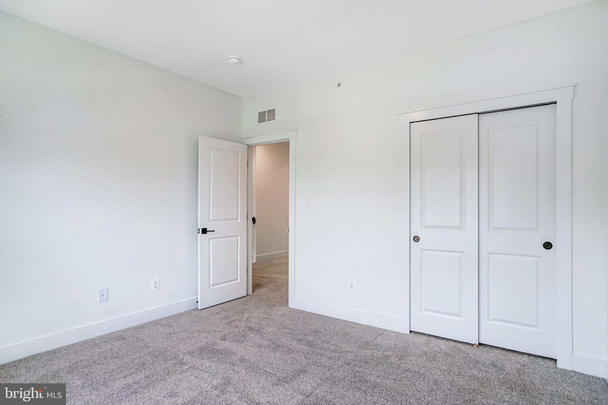 2734 Tuscarora Road Adamstown, MD 21710 - Photo 52 of 85 a view of an empty room