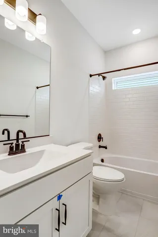 $670,000 | 2734 Tuscarora Road, Adamstown, MD 21710