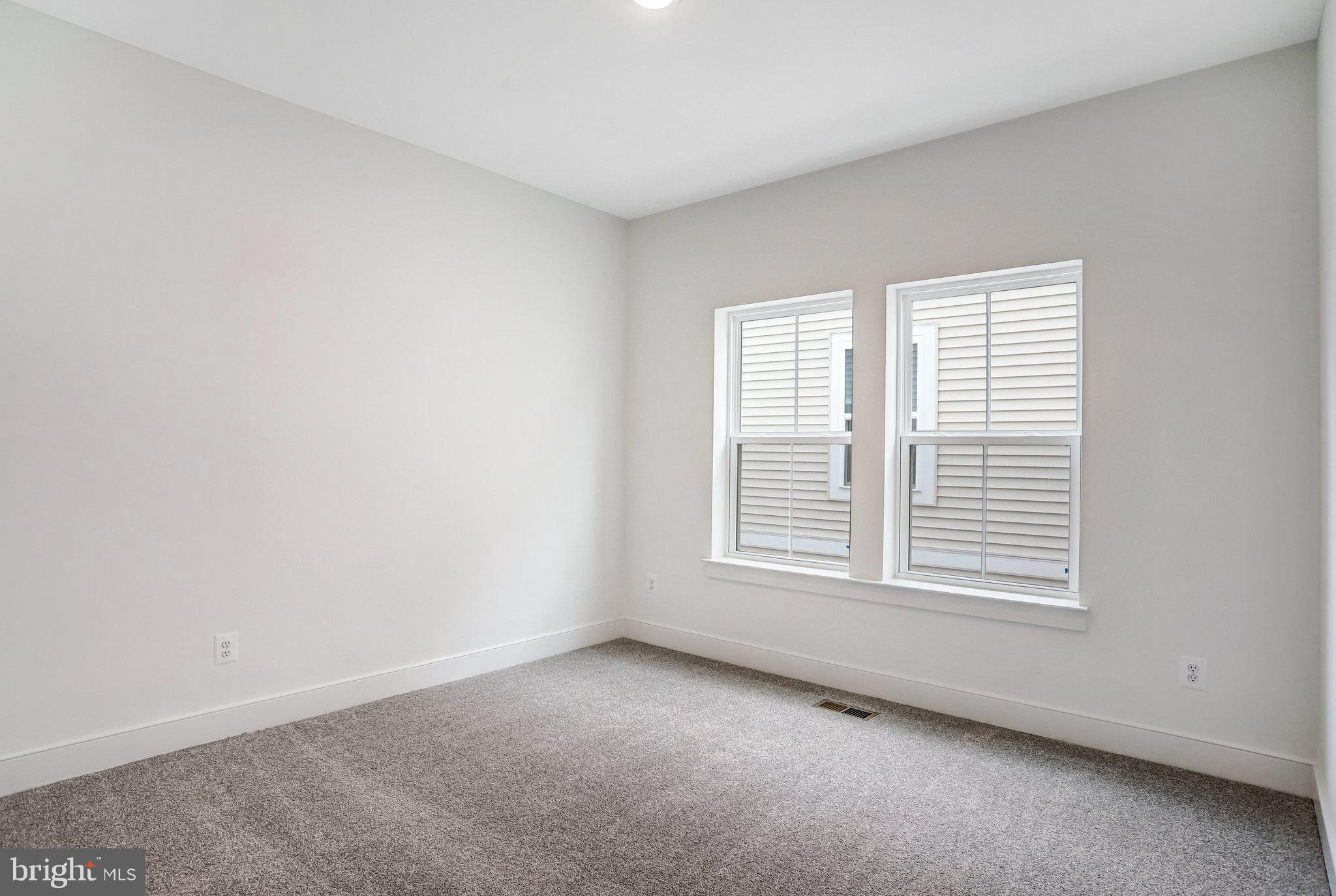 2734 Tuscarora Road Adamstown, MD 21710 - Photo 55 of 85 an empty room with a window