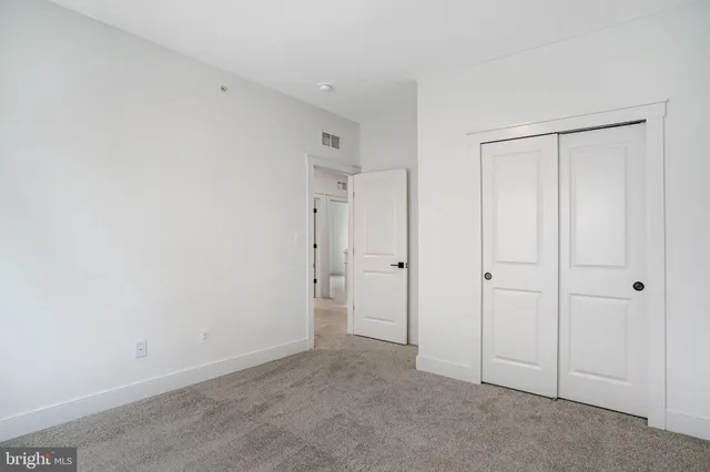 $670,000 | 2734 Tuscarora Road, Adamstown, MD 21710