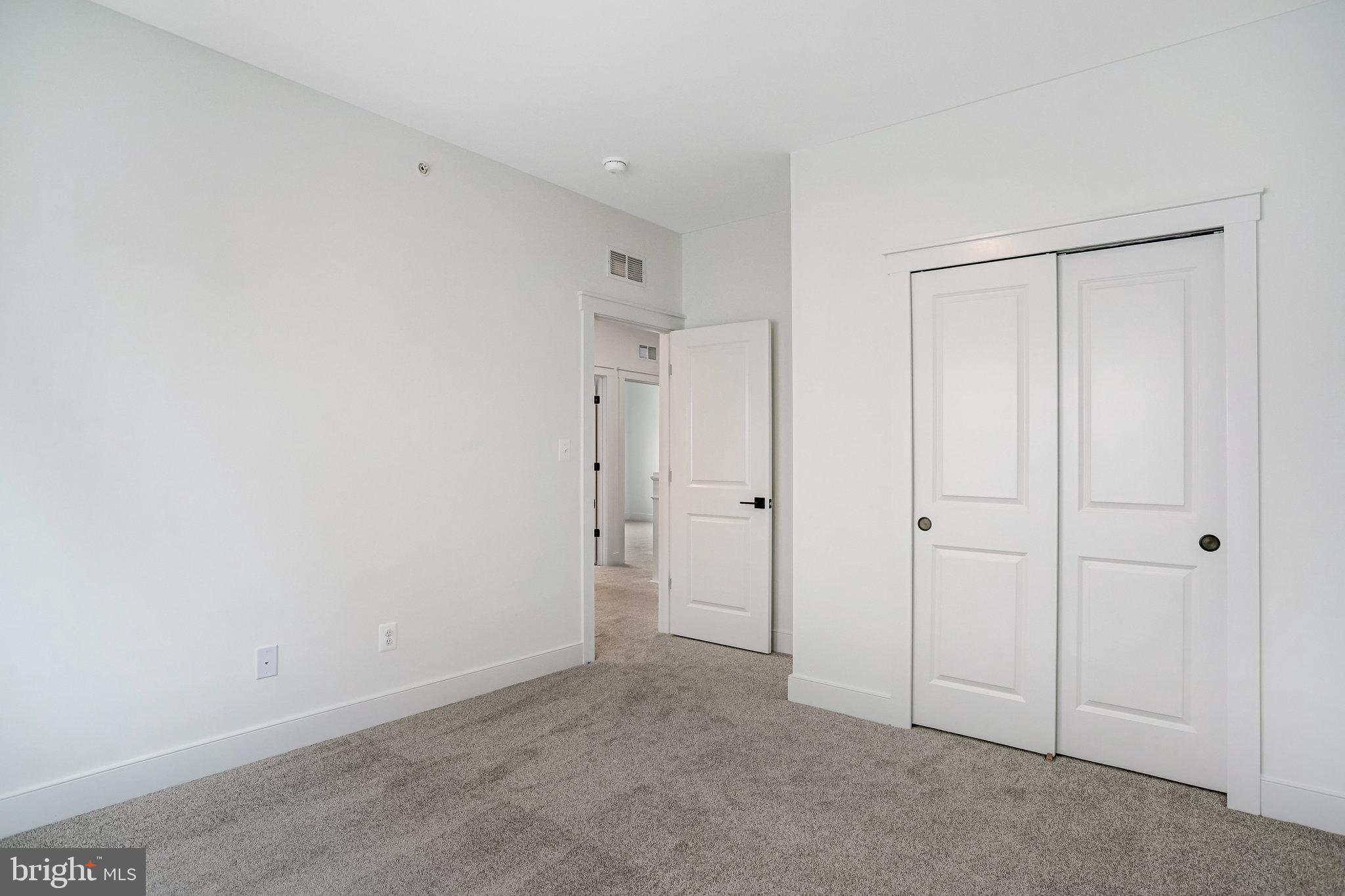 2734 Tuscarora Road Adamstown, MD 21710 - Photo 56 of 85 a view of an empty room