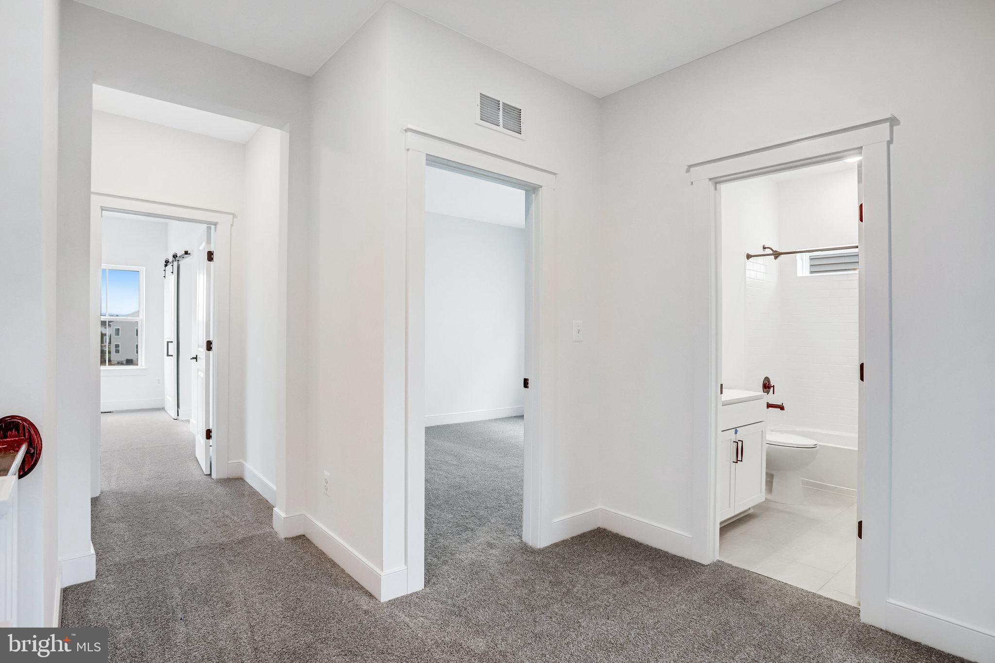 2734 Tuscarora Road Adamstown, MD 21710 - Photo 57 of 85