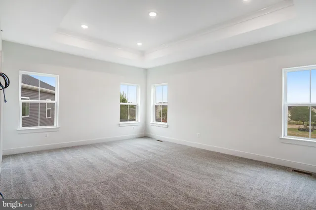 $670,000 | 2734 Tuscarora Road, Adamstown, MD 21710