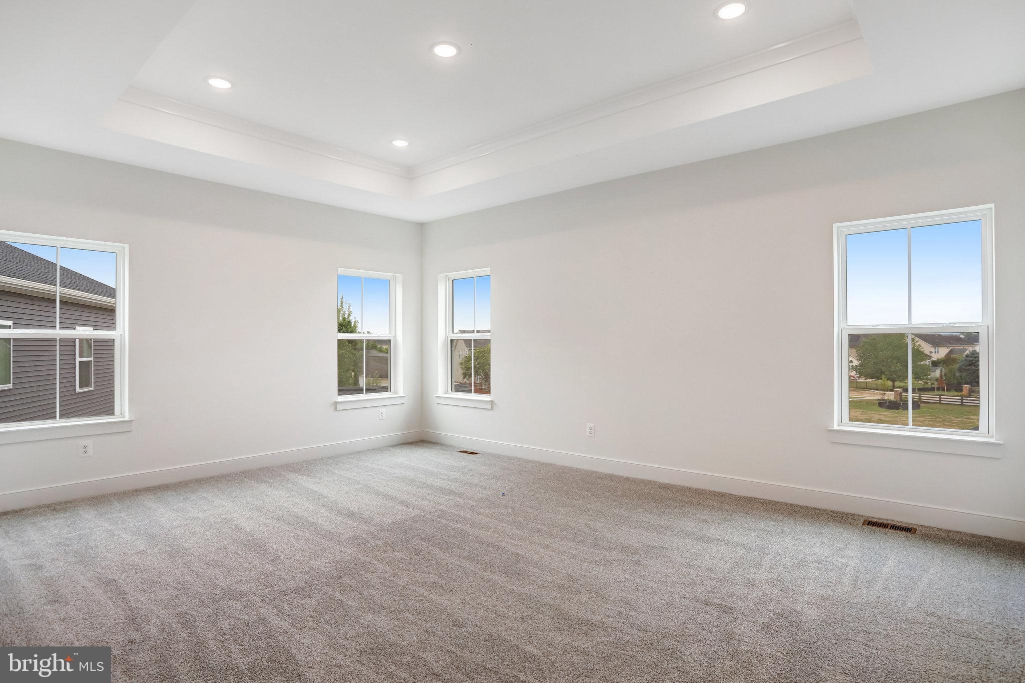 2734 Tuscarora Road Adamstown, MD 21710 - Photo 59 of 85 Primary Bedroom