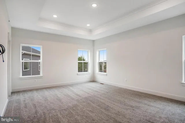 $670,000 | 2734 Tuscarora Road, Adamstown, MD 21710