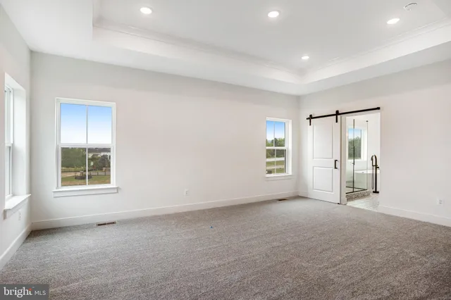 $670,000 | 2734 Tuscarora Road, Adamstown, MD 21710