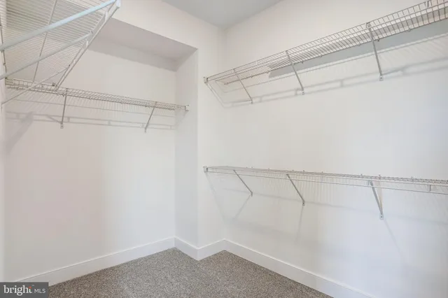 $670,000 | 2734 Tuscarora Road, Adamstown, MD 21710