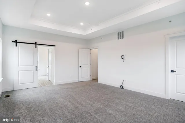 $670,000 | 2734 Tuscarora Road, Adamstown, MD 21710