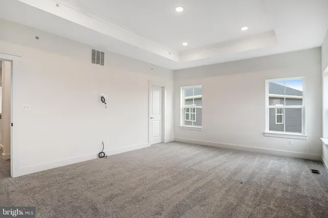 $670,000 | 2734 Tuscarora Road, Adamstown, MD 21710