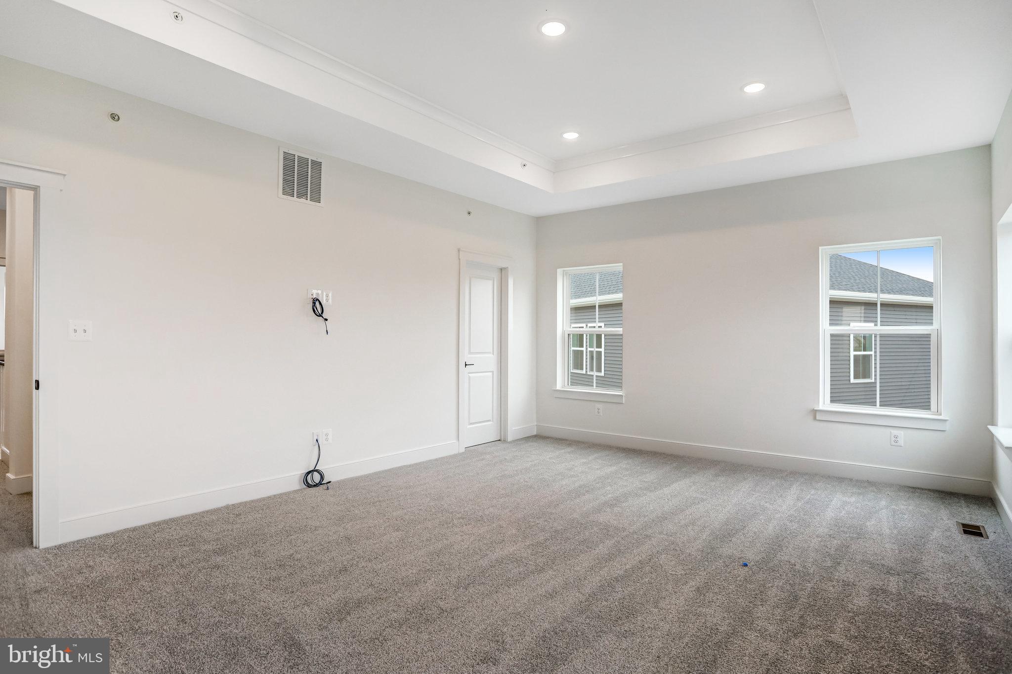 2734 Tuscarora Road Adamstown, MD 21710 - Photo 64 of 85 Primary Bedroom