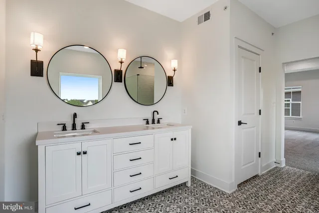 $670,000 | 2734 Tuscarora Road, Adamstown, MD 21710