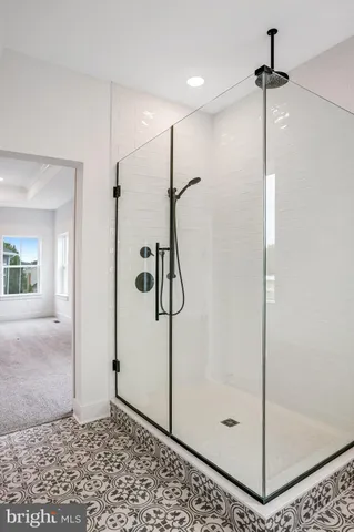 $670,000 | 2734 Tuscarora Road, Adamstown, MD 21710