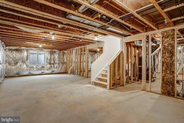 $670,000 | 2734 Tuscarora Road, Adamstown, MD 21710