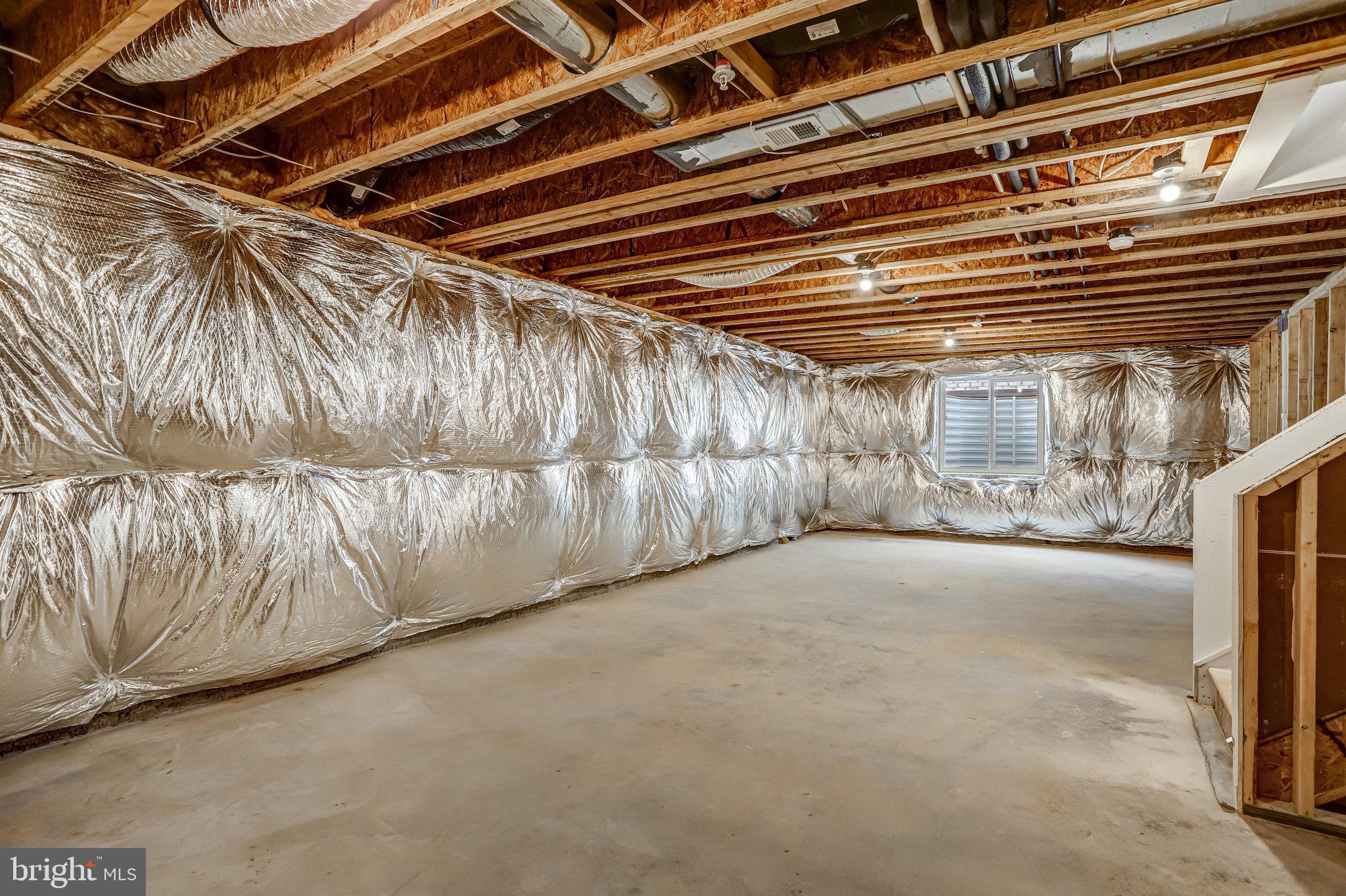 2734 Tuscarora Road Adamstown, MD 21710 - Photo 71 of 85