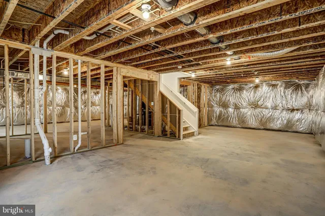 $670,000 | 2734 Tuscarora Road, Adamstown, MD 21710