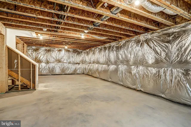 $670,000 | 2734 Tuscarora Road, Adamstown, MD 21710