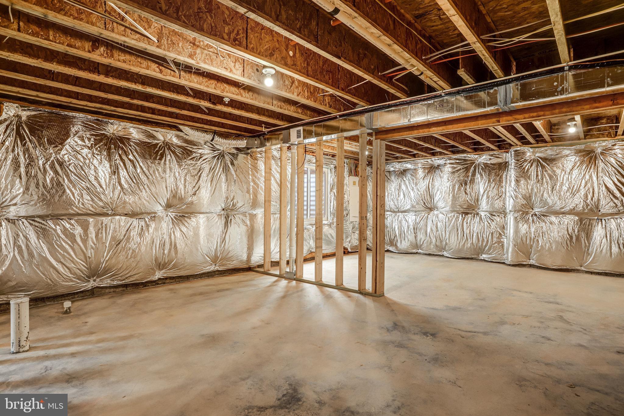 2734 Tuscarora Road Adamstown, MD 21710 - Photo 74 of 85