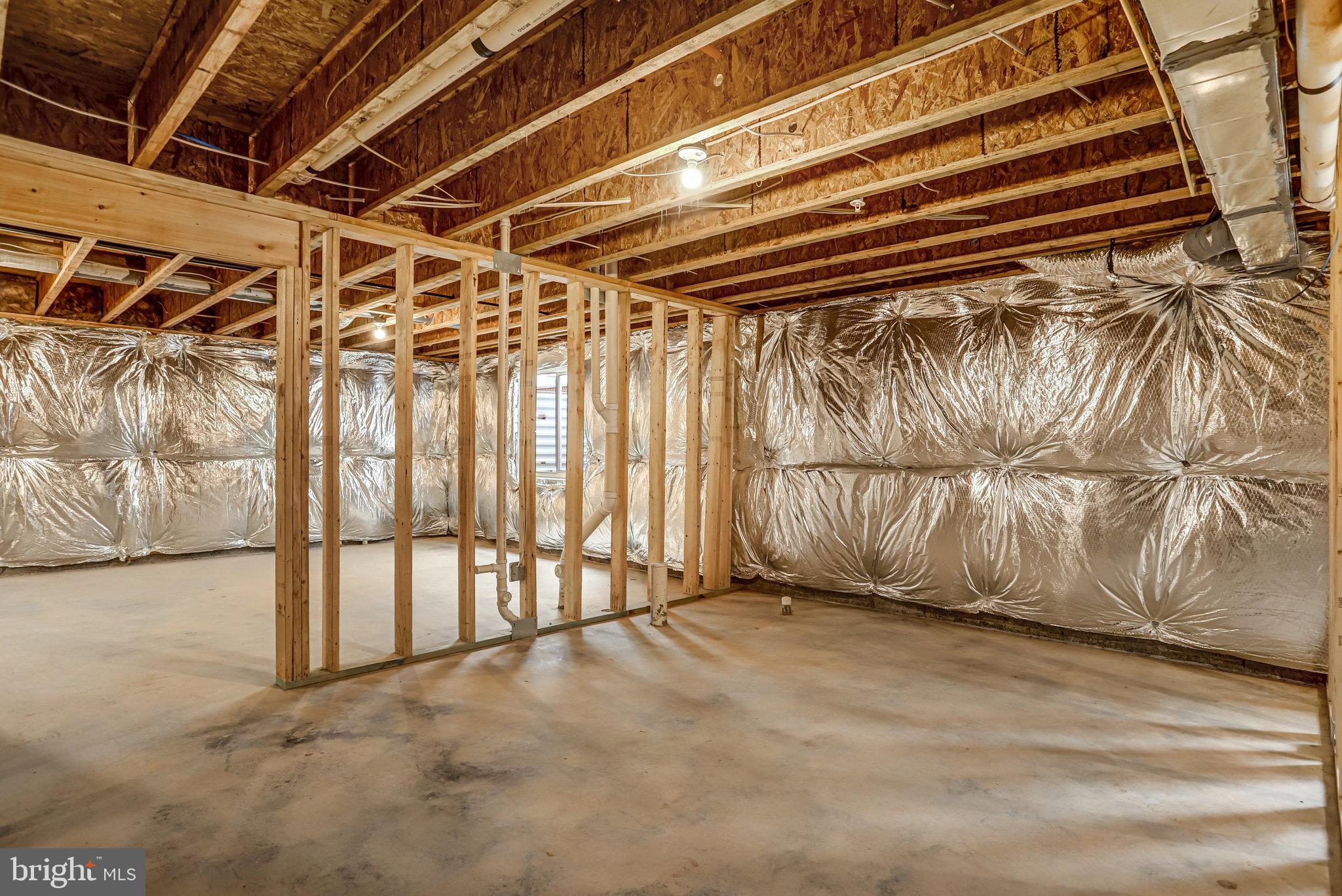 2734 Tuscarora Road Adamstown, MD 21710 - Photo 75 of 85