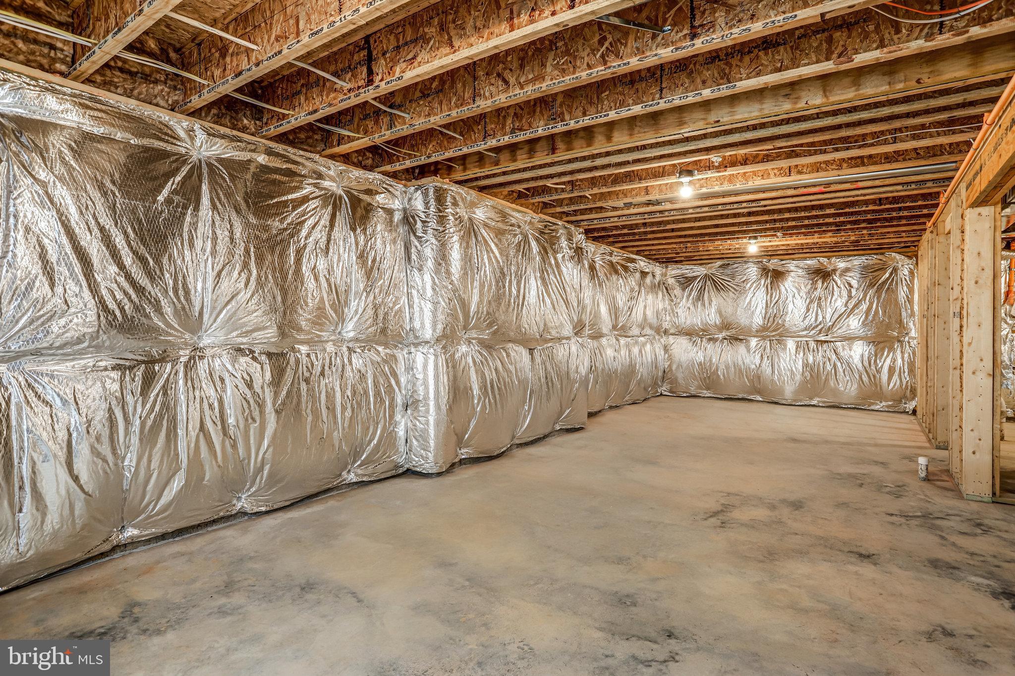 2734 Tuscarora Road Adamstown, MD 21710 - Photo 76 of 85