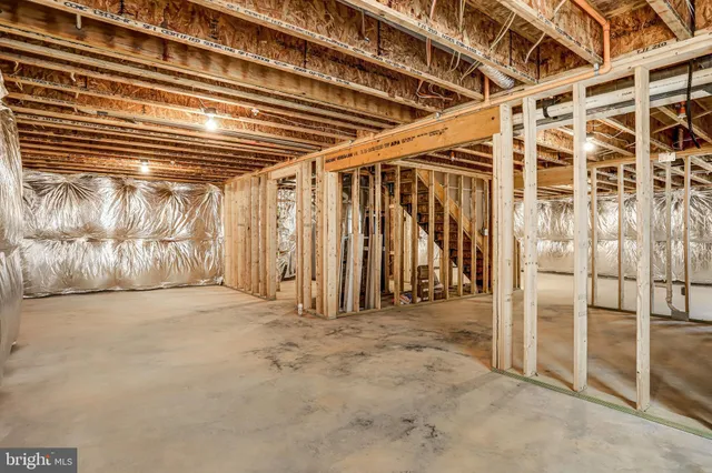 $670,000 | 2734 Tuscarora Road, Adamstown, MD 21710