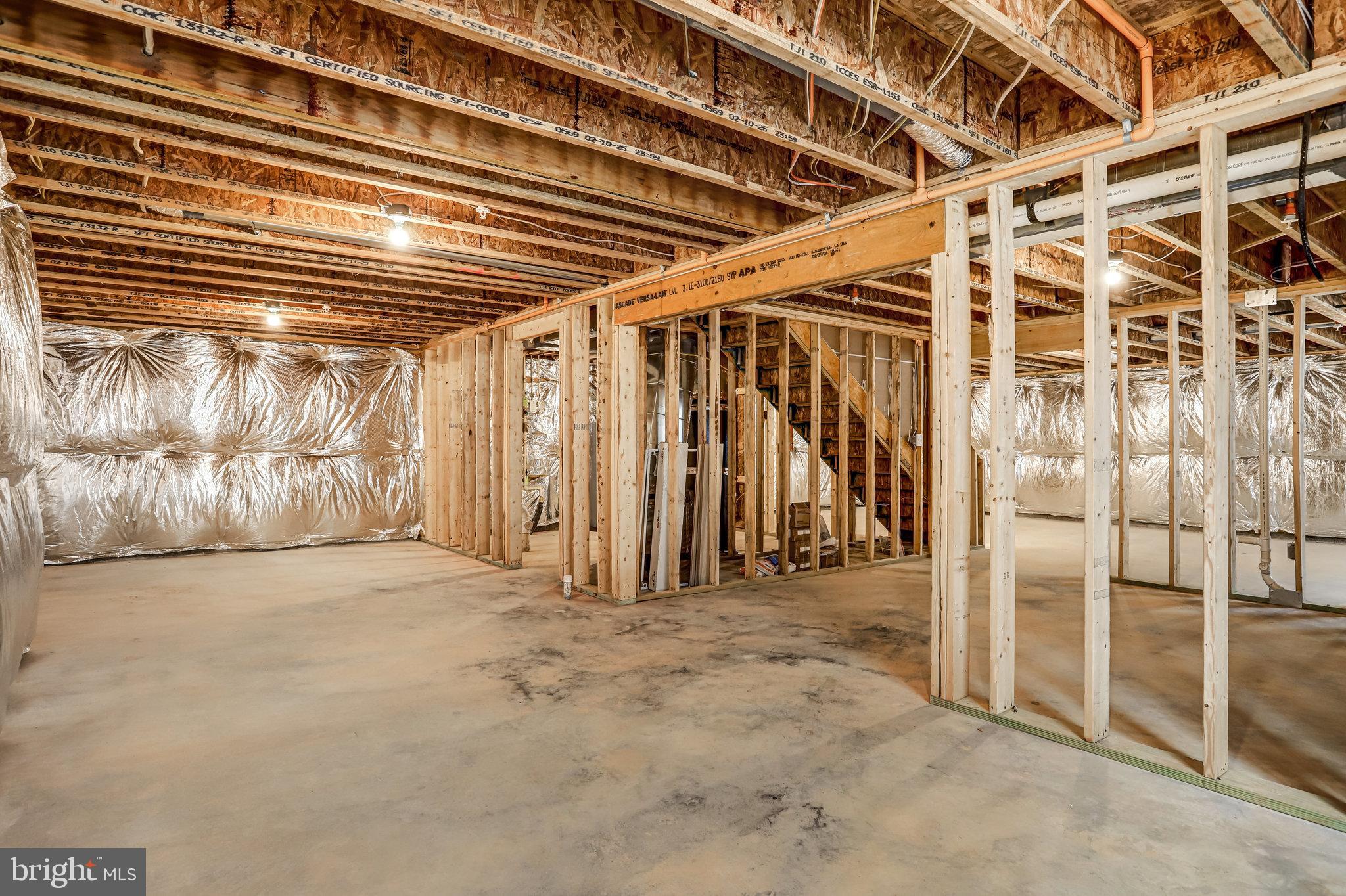 2734 Tuscarora Road Adamstown, MD 21710 - Photo 77 of 85