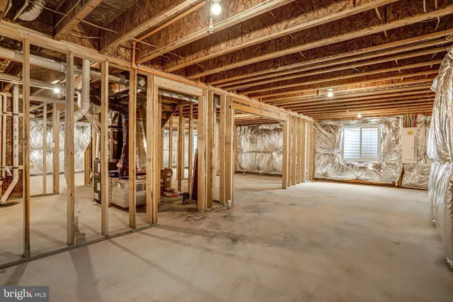 $670,000 | 2734 Tuscarora Road, Adamstown, MD 21710