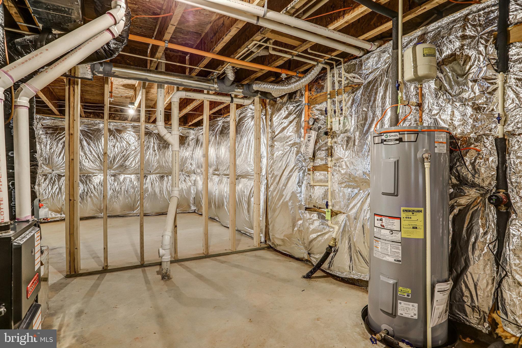 2734 Tuscarora Road Adamstown, MD 21710 - Photo 80 of 85