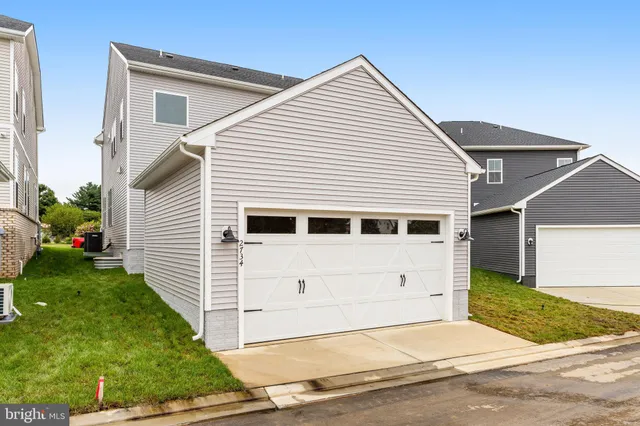 $670,000 | 2734 Tuscarora Road, Adamstown, MD 21710