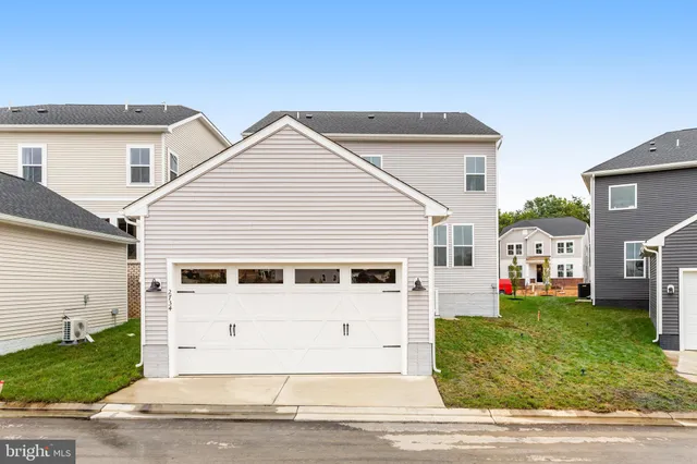 $670,000 | 2734 Tuscarora Road, Adamstown, MD 21710