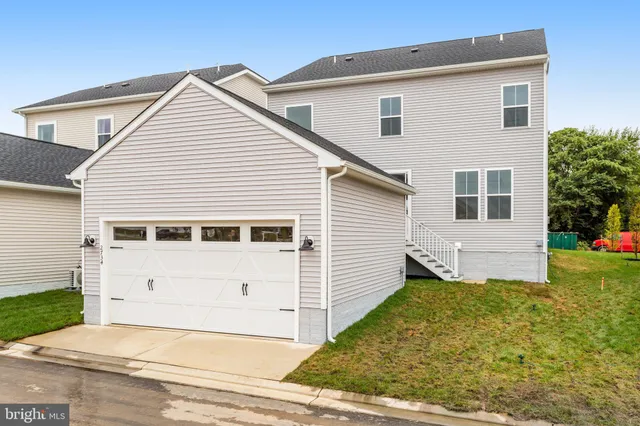 $670,000 | 2734 Tuscarora Road, Adamstown, MD 21710