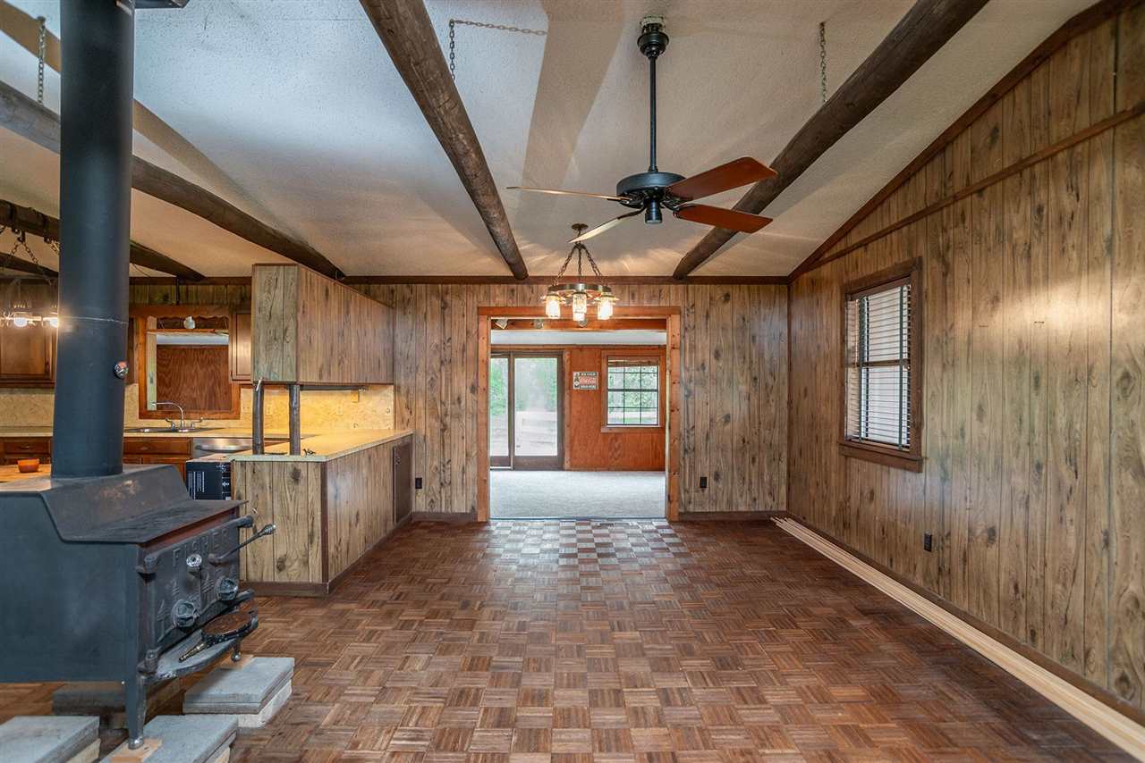 1 Grant Road Morrison, OK 73061 - Photo 4 of 31 Gallery Image 4