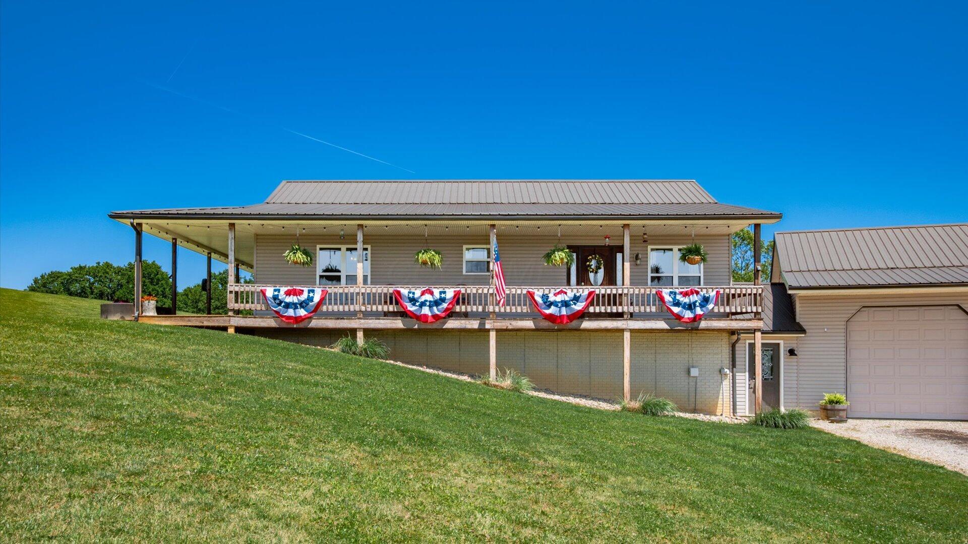 3664 North Finley Road Malta, OH 43758 - Photo 57 of 72