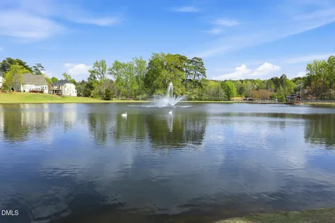 $470,000 | 2434 Swans Rest Way, Raleigh, NC 27606