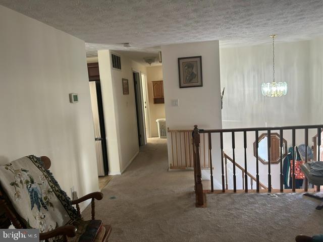 519 Fuselage Avenue Baltimore, MD 21221 - Photo 8 of 23 Gallery Image 8