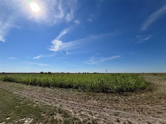 $290,000 | 9383 Cr 210 Hico Tx 76457, Hico, TX 76457